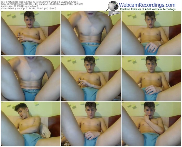 chaturbate-jeremy69hott-webcam-show-04_15_2016-18_37_54