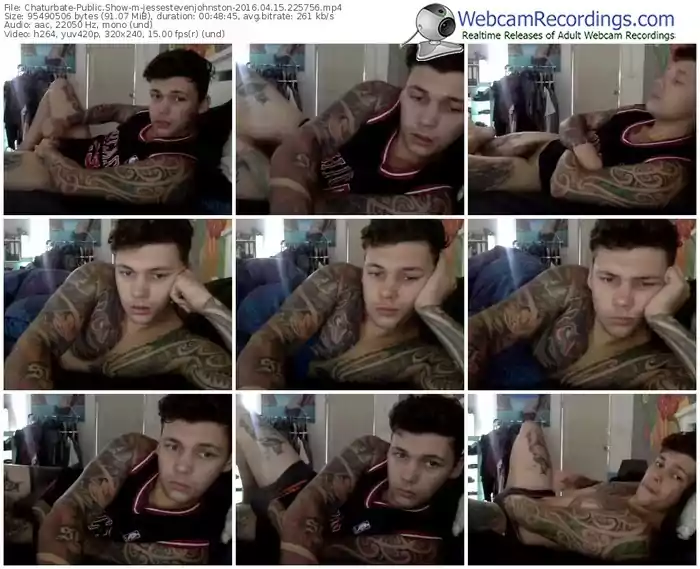 chaturbate-jessestevenjohnston-webcam-show-04_15_2016-22_57_56