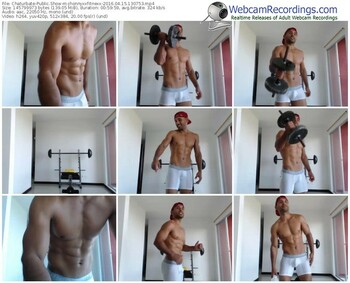 chaturbate-jhonnyxxfitnexx-webcam-show-04_15_2016-13_07_53