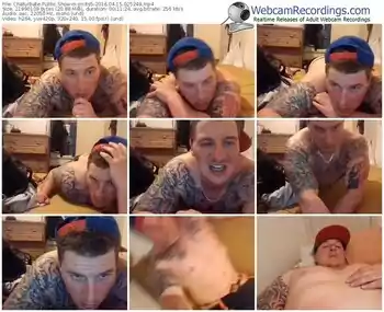 chaturbate-jmits5-webcam-show-04_15_2016-02_52_49