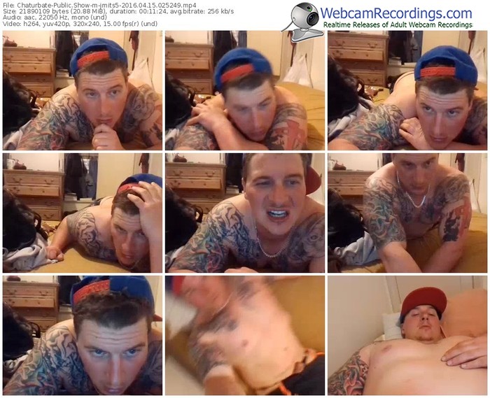 chaturbate-jmits5-webcam-show-04_15_2016-02_52_49
