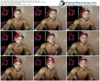 chaturbate-joecutee-webcam-show-04_15_2016-13_17_52