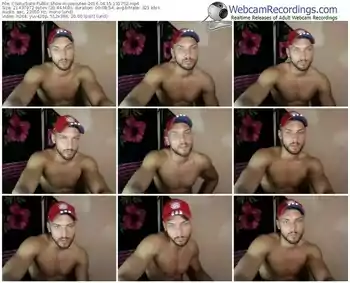 chaturbate-joecutee-webcam-show-04_15_2016-13_17_52