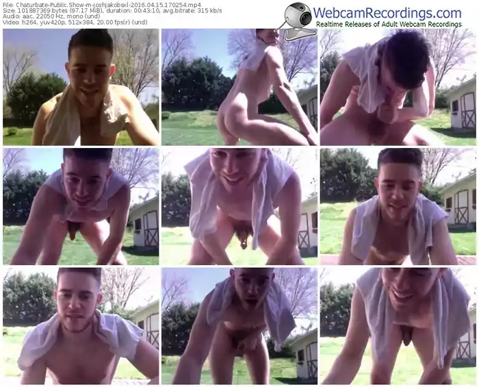 chaturbate-joshjakobsxl-webcam-show-04_15_2016-17_02_54