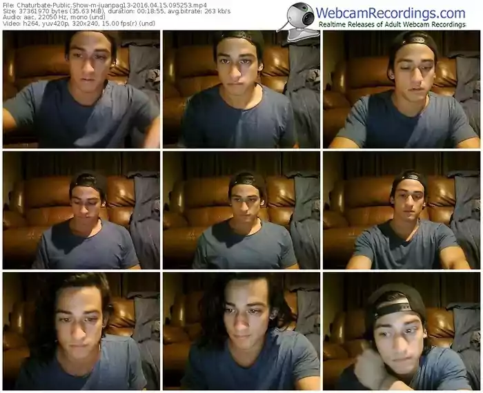 chaturbate-juanpag13-webcam-show-04_15_2016-09_52_53