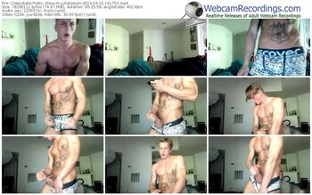 chaturbate-julianjaxon-webcam-show-04_15_2016-14_17_53