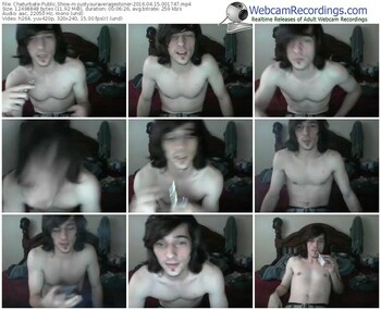 chaturbate-justyouraveragestoner-webcam-show-04_15_2016-00_17_47