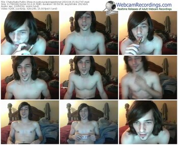 chaturbate-justyouraveragestoner-webcam-show-04_15_2016-01_27_47