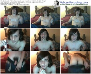 chaturbate-justyouraveragestoner-webcam-show-04_15_2016-02_27_47