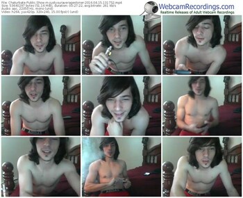 chaturbate-justyouraveragestoner-webcam-show-04_15_2016-13_17_52