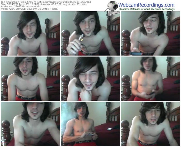 chaturbate-justyouraveragestoner-webcam-show-04_15_2016-13_17_52