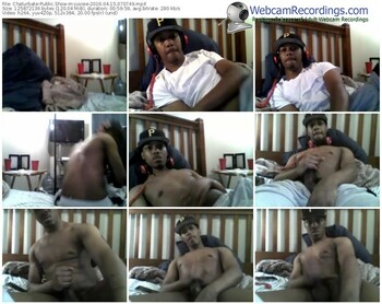 chaturbate-juviee-webcam-show-04_15_2016-07_07_49