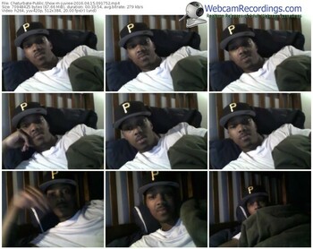 chaturbate-juviee-webcam-show-04_15_2016-09_17_52