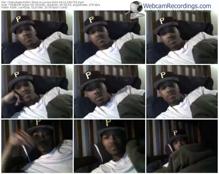 chaturbate-juviee-webcam-show-04_15_2016-09_17_52