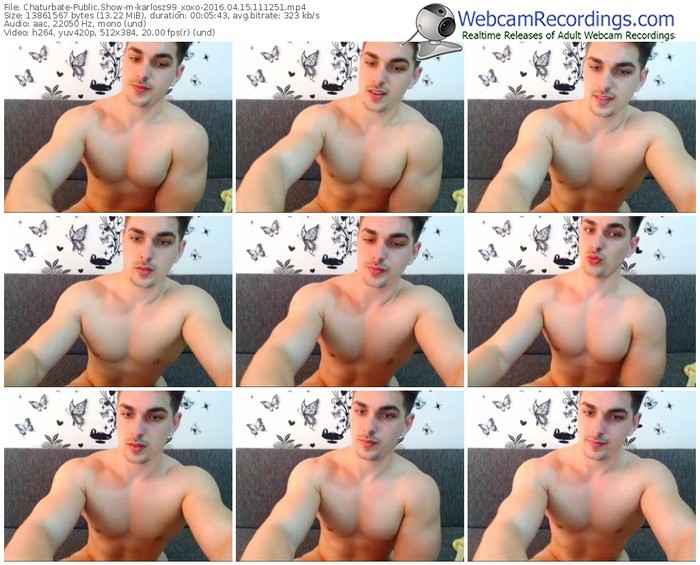 chaturbate-karlosz99_xoxo-webcam-show-04_15_2016-11_12_51