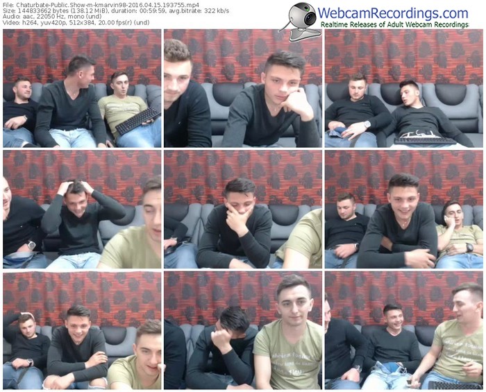 chaturbate-kmarvin98-webcam-show-04_15_2016-19_37_55