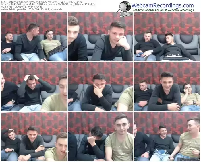 chaturbate-kmarvin98-webcam-show-04_15_2016-19_37_55