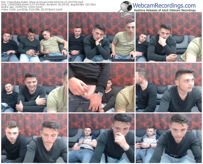 chaturbate-kmarvin98-webcam-show-04_15_2016-20_37_55