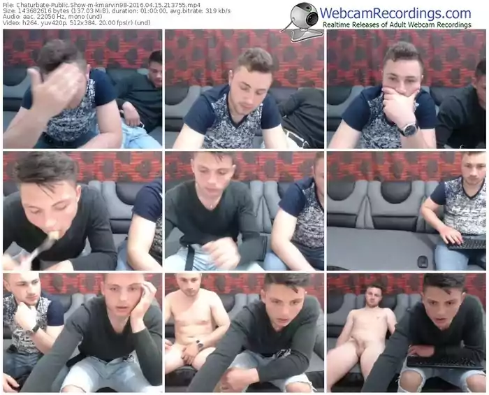 chaturbate-kmarvin98-webcam-show-04_15_2016-21_37_55