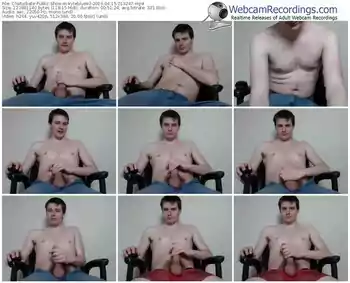 chaturbate-kyleblue93-webcam-show-04_15_2016-01_32_47