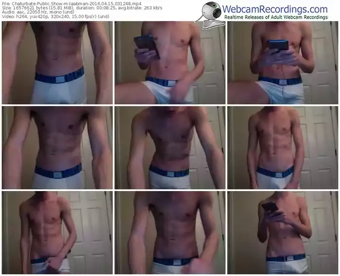 chaturbate-laabman-webcam-show-04_15_2016-03_12_48