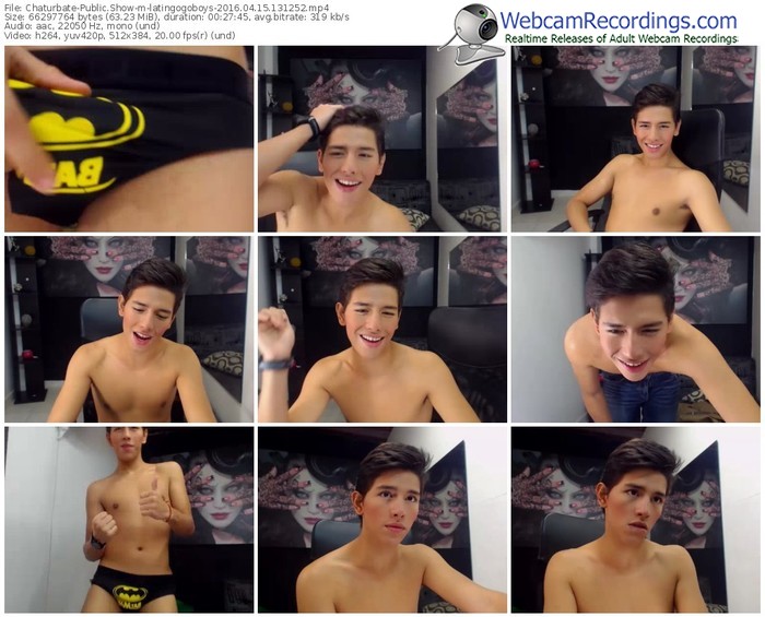chaturbate-latingogoboys-webcam-show-04_15_2016-13_12_52