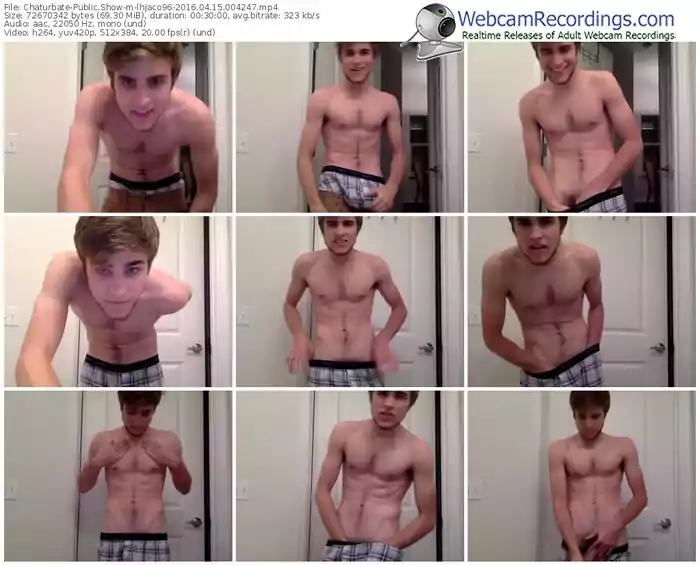 chaturbate-lhjaco96-webcam-show-04_15_2016-00_42_47