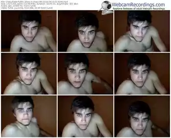 chaturbate-lhjaco96-webcam-show-04_15_2016-01_42_46