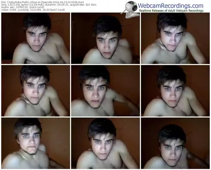 chaturbate-lhjaco96-webcam-show-04_15_2016-01_42_46