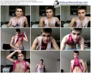 chaturbate-lhjaco96-webcam-show-04_15_2016-20_17_54