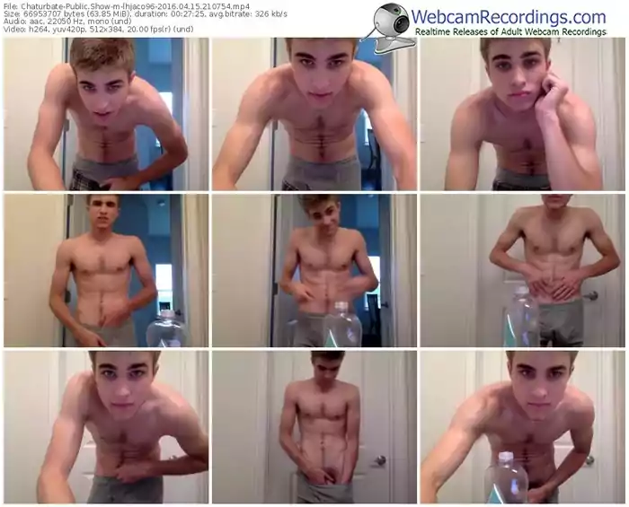 chaturbate-lhjaco96-webcam-show-04_15_2016-21_07_54