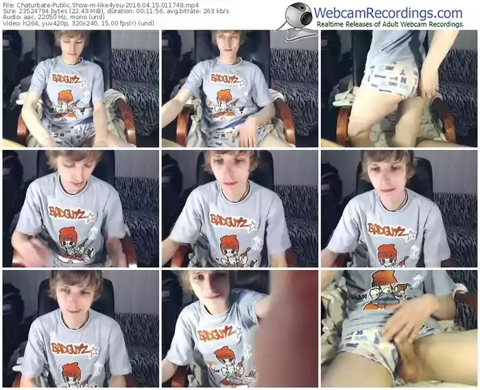 chaturbate-like4you-webcam-show-04_15_2016-01_17_48