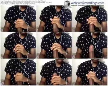 chaturbate-likecali94-webcam-show-04_15_2016-18_52_55