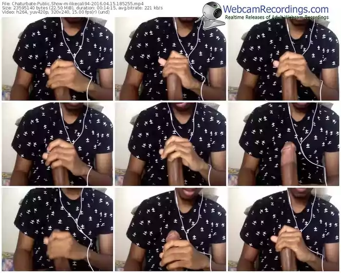 chaturbate-likecali94-webcam-show-04_15_2016-18_52_55