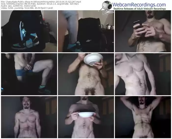 chaturbate-littlesumthinsumthin-webcam-show-04_15_2016-02_12_47