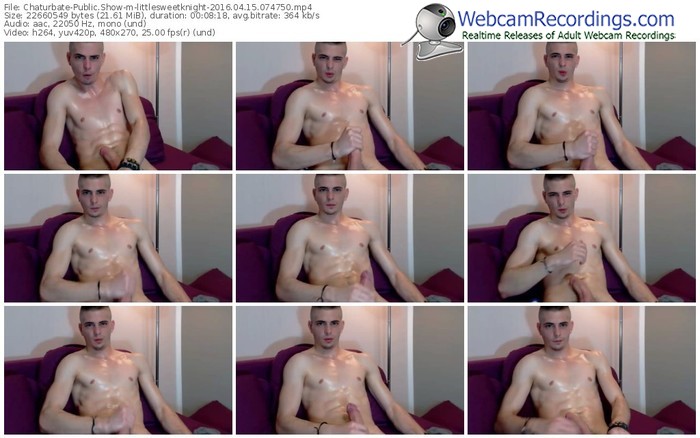 chaturbate-littlesweetknight-webcam-show-04_15_2016-07_47_50