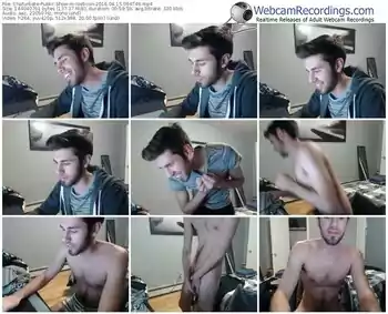 chaturbate-losticon-webcam-show-04_15_2016-06_47_49