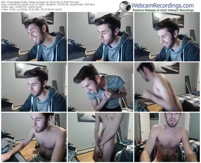 chaturbate-losticon-webcam-show-04_15_2016-06_47_49