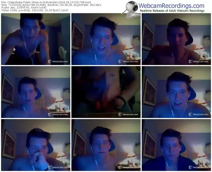chaturbate-ltsbrandon-webcam-show-04_15_2016-02_17_48