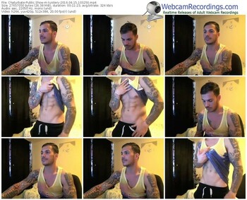 chaturbate-luistery-webcam-show-04_15_2016-10_32_50