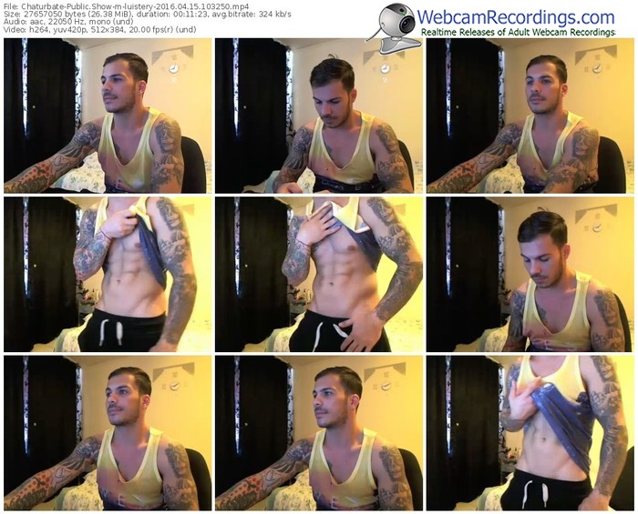 chaturbate-luistery-webcam-show-04_15_2016-10_32_50