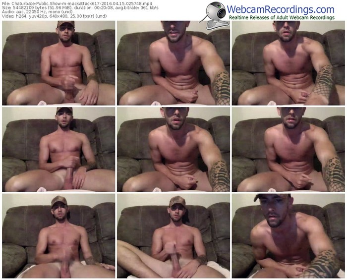 chaturbate-mackattack617-webcam-show-04_15_2016-02_57_48