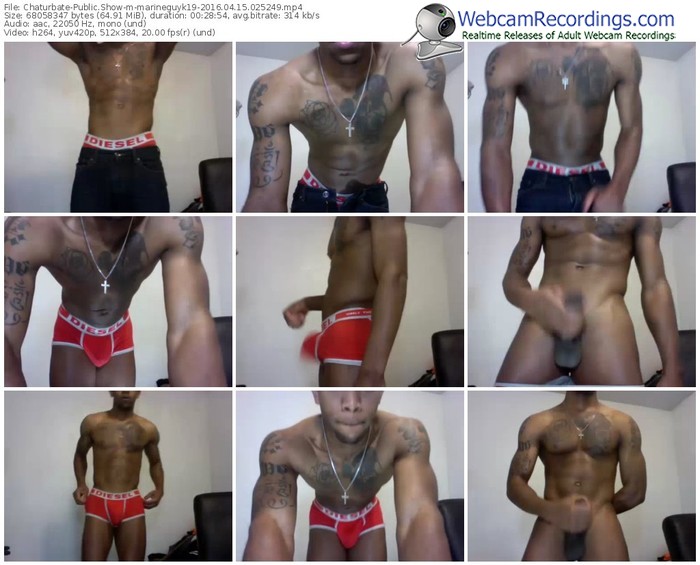 chaturbate-marineguyk19-webcam-show-04_15_2016-02_52_49