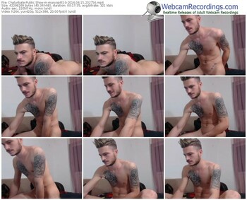 chaturbate-maryopitt10-webcam-show-04_15_2016-23_27_56