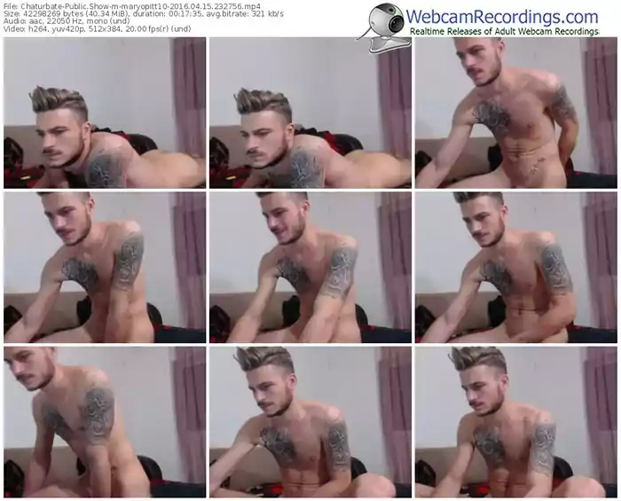 chaturbate-maryopitt10-webcam-show-04_15_2016-23_27_56