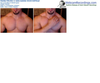 chaturbate-masked_bodybuilder-webcam-show-04_15_2016-06_57_50