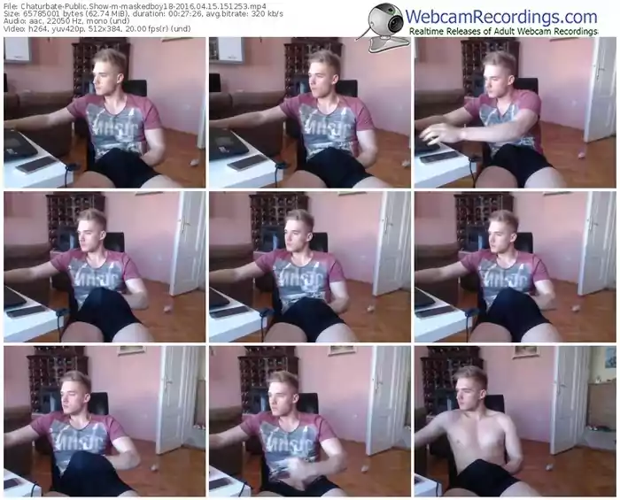 chaturbate-maskedboy18-webcam-show-04_15_2016-15_12_53