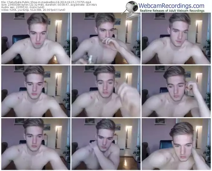 chaturbate-maskedboy18-webcam-show-04_15_2016-17_07_55