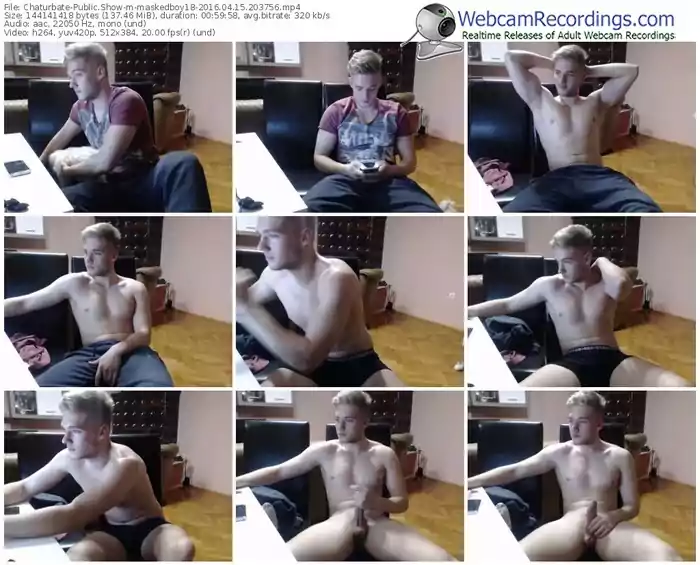 chaturbate-maskedboy18-webcam-show-04_15_2016-20_37_56