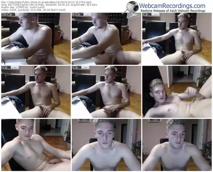 chaturbate-maskedboy18-webcam-show-04_15_2016-21_37_56